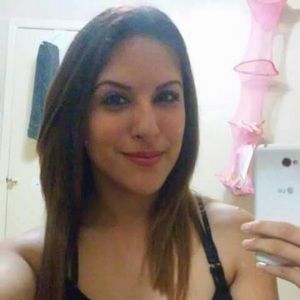 Meet your Posher, Panda